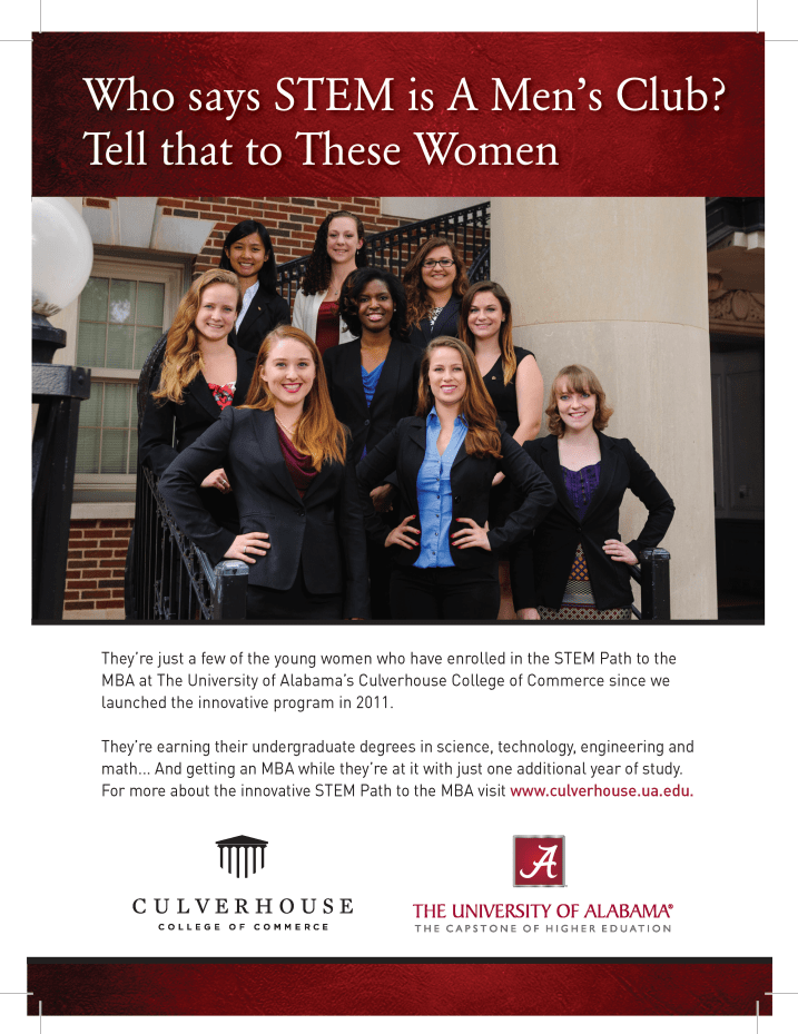 Culverhouse College of Commerce STEM_AD_3_12_15_rev_bleed