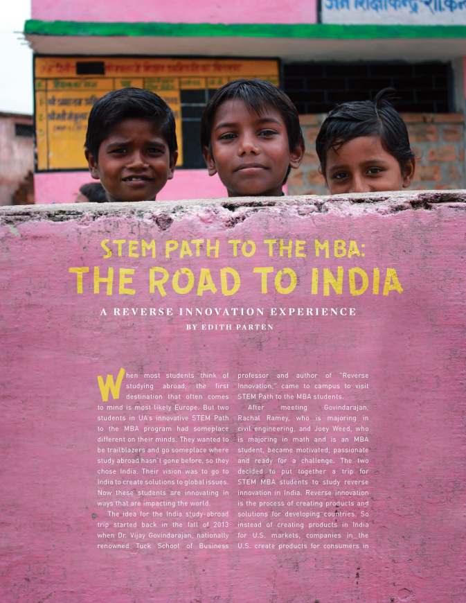 Executive_Spring16_full Magazine 16