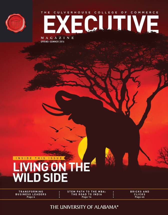 Executive_Spring16_Magazine_Cover 1