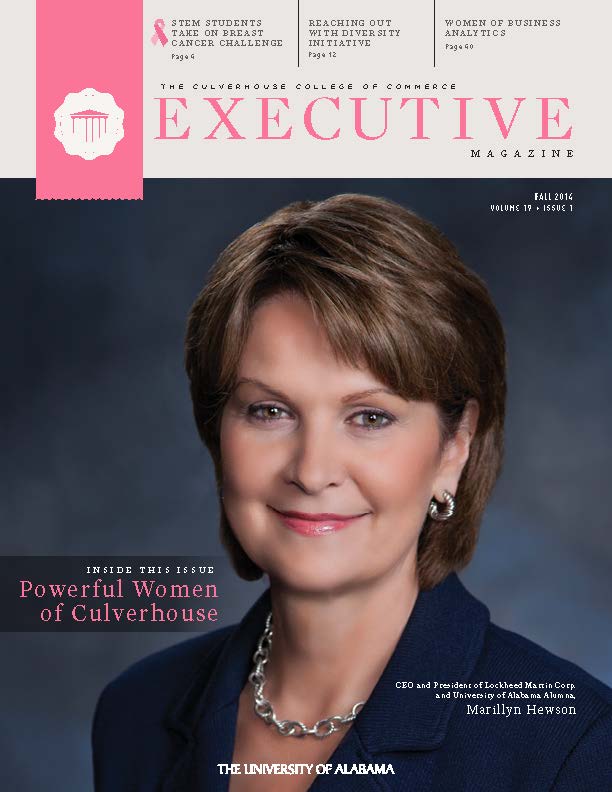 Fall 14_Executive_Cover_Page_01