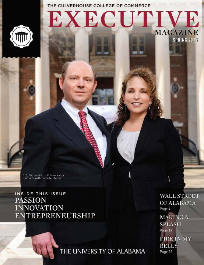Spring 15 Executive_Cover