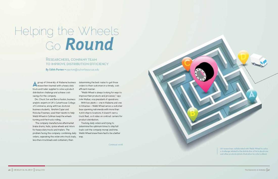 WebbWheels_Spreads 1